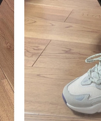 ����������ֻ���Ь �Ÿк����