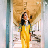 ���鿥�����д��