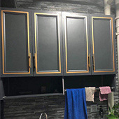 ��̨�����������