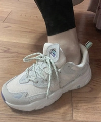 ����������ֻ���Ь �Ÿк����