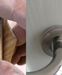 TATAľ�Ų�����ô��ұ�����