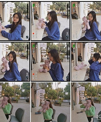 ���ȹ��������� �����´���Ҳ�ܺÿ�