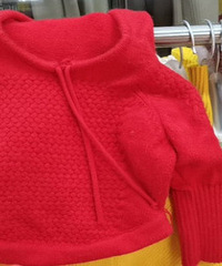 ����3��ë��70�� ��ͬ������5��