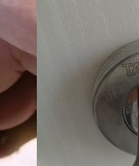 �ұ����� TATAľ�Ų���̫��