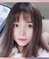 ͩ��С����Ҷ��� ���������� ϲ����Ӱ�黭