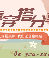 ���＾�������������������ֽ�