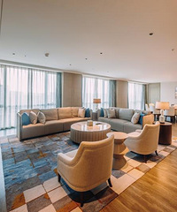 ��ϲ����5λ������ͳ�׷����� ��һ��ʲô�������飡