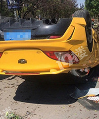 �������ʧ�ܣ��Ľų����ˡ�