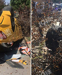 �������ʧ�ܣ��Ľų����ˡ�