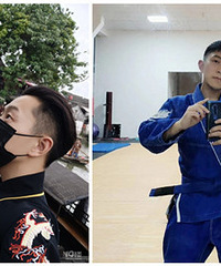 93�꺺��С���Ҷ��� ��ʦ�����з���