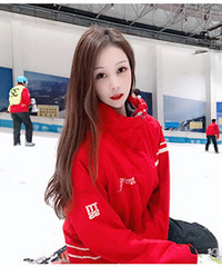 ���컬ѩ�ο���ɹһ��