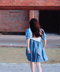 ��������������Ƭ