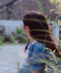 ��������������Ƭ