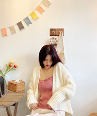 ����ķǳ�ϲ����������ϵ���·� ���̫�ÿ���