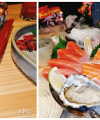 ������������ͷ֮һ �Բ��������