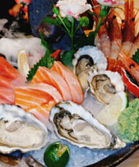 ������������ͷ֮һ ��ԭ���˹�������ɫ