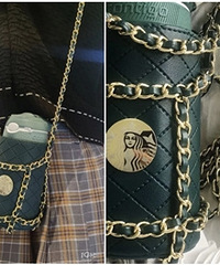 �ǰͿ��ֳ����챭�� 289��������