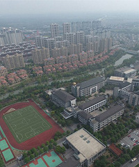 ���������������¥�̻��ǵضγ���Ķ��ַ�