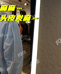 ����զ�ˣ���������ĵط�ȫ��С�ɳ棡