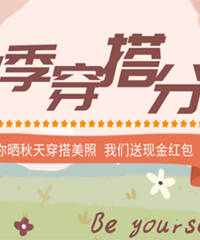 ɹ��װ���� ��������ͺ����