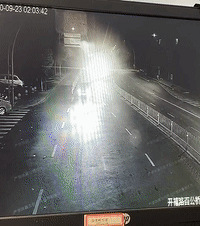 ��������Σ�ռ�ʻ�ｫ������������Ů��Ҳ����׷�����Σ�