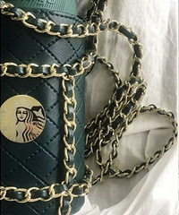 ī��ɫ���������ı��� ���������˰�