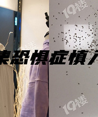 ���Ƿɳ棡�궼û�����ˣ�