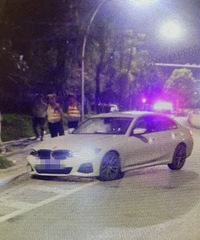 ��������Σ�ռ�ʻ�ｫ������������Ů��Ҳ����׷�����Σ�