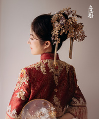 �ۻ��㣡�鲩���ϵĻ�ɴ�ײ� �Լ۱ȳ��ߣ�����������