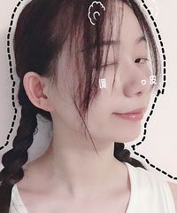 ����С����172 ϲ����Ӱ��Ϸ �ҳ������ص���