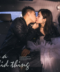 �Ļ�ɴ����Ӱ��������ҹ�����Ŀ���