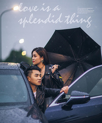 �Ļ�ɴ����Ӱ��������ҹ�����Ŀ���