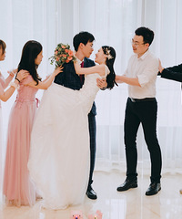 �ҵĻ�ɴ����β��һ�ּ� ������ʮ��