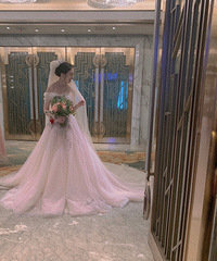 �ҵĻ�ɴ����β��һ�ּ� ������ʮ��