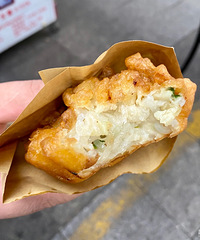 �þ�û�Ե��ܲ�˿��