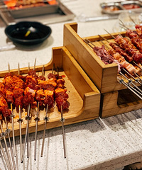 �����˾���Ҫ���տ���