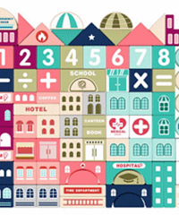 ���ʮ�³а������� ȫ��Ѱ�ҡ���߽��� ��