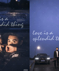 �Ļ�ɴ����Ӱ��������ҹ�����Ŀ���