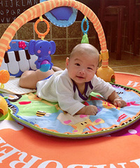 �������˶�̥ ����̨����ɶ�̥��������