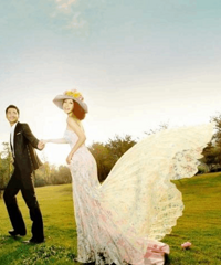 ���Ƽ� ���˻�ͩ������Щ��һ����Ľ���յĵط���