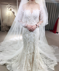 ��β��ɴ��͹������ �����3980Ԫ������