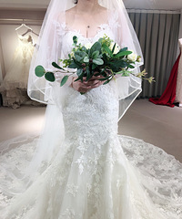 ��β��ɴ��͹������ �����3980Ԫ������