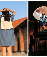 92������ ϲ��è��