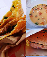 �ձ�����Ҫ10��Ǯ�� �о�����Сʱ���ζ����