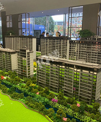 ���衤������Է��¥������ һ�󲨸��ƴ�ƽ����Ϯ...