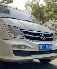 ��߷壬����Ϊ�ζ������������˷�����