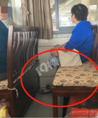 �����ϵ�ªϰ����ˮ�ϰ�ʿ���ˡ�