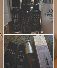 ����ʫ��ҹ����������õķ۵�Һ�Ƽ�