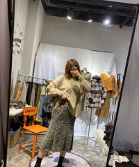 �봩�����ɵ�ë�����ϻ�����ȹ�� �κλ���ϲ�����ĸо�