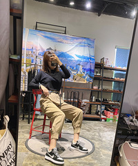 �봩�����ɵ�ë�����ϻ�����ȹ�� �κλ���ϲ�����ĸо�